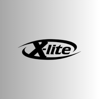 X-Lite