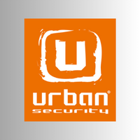 URBAN