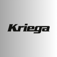 KRIEGA
