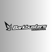 BARKBUSTERS