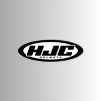 HJC