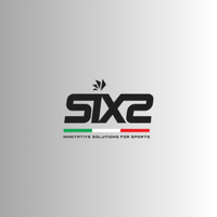 SIX2