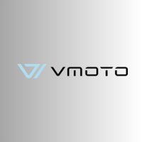 VMOTO