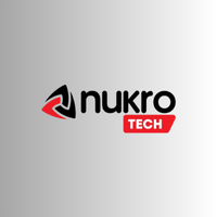 Nukrotech