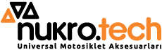 Nukrotech