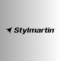 Stylmartin