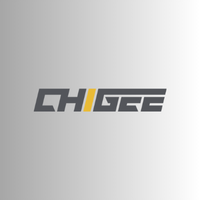 Chigee