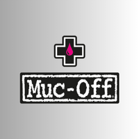 Muc-OFF