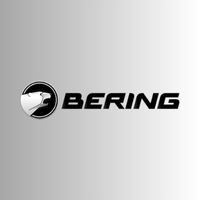 BERING
