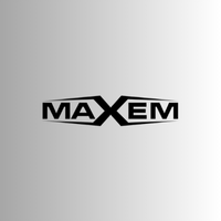 MAXEM