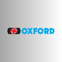 OXFORD