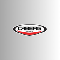CABERG