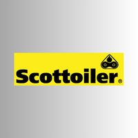 SCOTTOILER