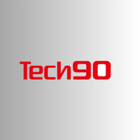 Tech90