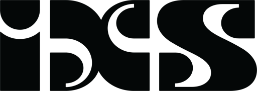 iXS