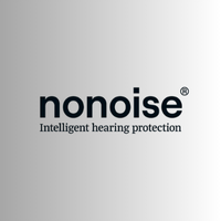 NONOISE