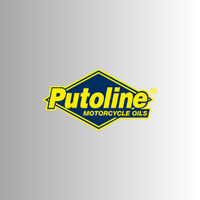 Putoline