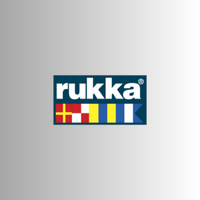 Rukka