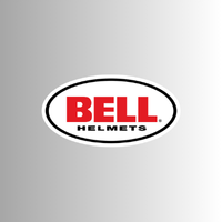 BELL