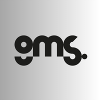 GMS