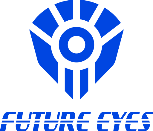 Future Eyes