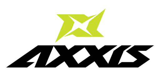 AXXIS