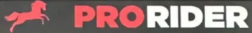 PRORIDER