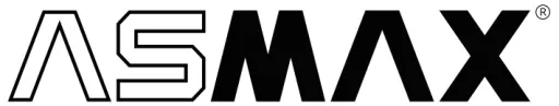ASMAX