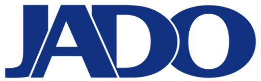 JADO