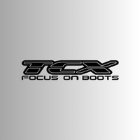 TCX