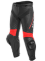 Motosiklet Pantolonu