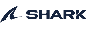 Shark Kask Vizör ve Aksesuarı