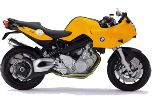 F 800 S (06-16)