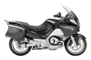 R 1200 RT (05-13)