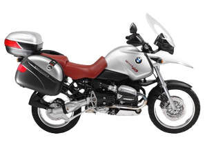 R 1100 GS (94-99)