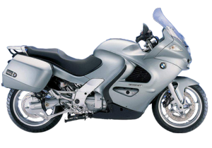 K 1200 GT (03-08)