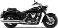 XVS 1300 MIDNIGHT STAR (07-14)