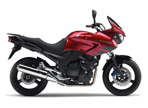 TDM 900 (02-14)