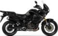 XT 1200 ZE Super Tenere (10-17)