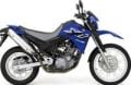 XT 660 R (04-16)