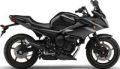 XJ6 Diversion (09-15)