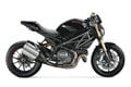 Monster 1100 (09-)
