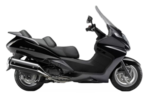 SW-T 600 (09-14)