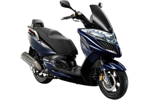 Dink 125 (06-16)