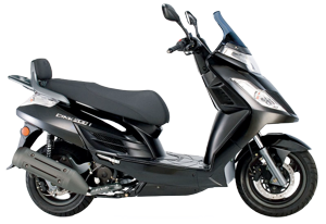 Dink 200i (06-16)