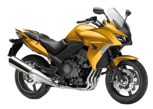 CBF 1000 (10-14)