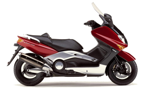T-MAX 500 (08-11)