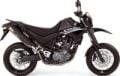 XT 660 X (07-16)