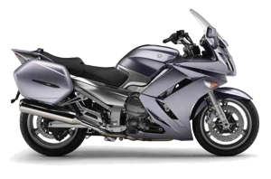 FJR 1300 (01-05)