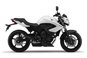 XJ6 (13-14)